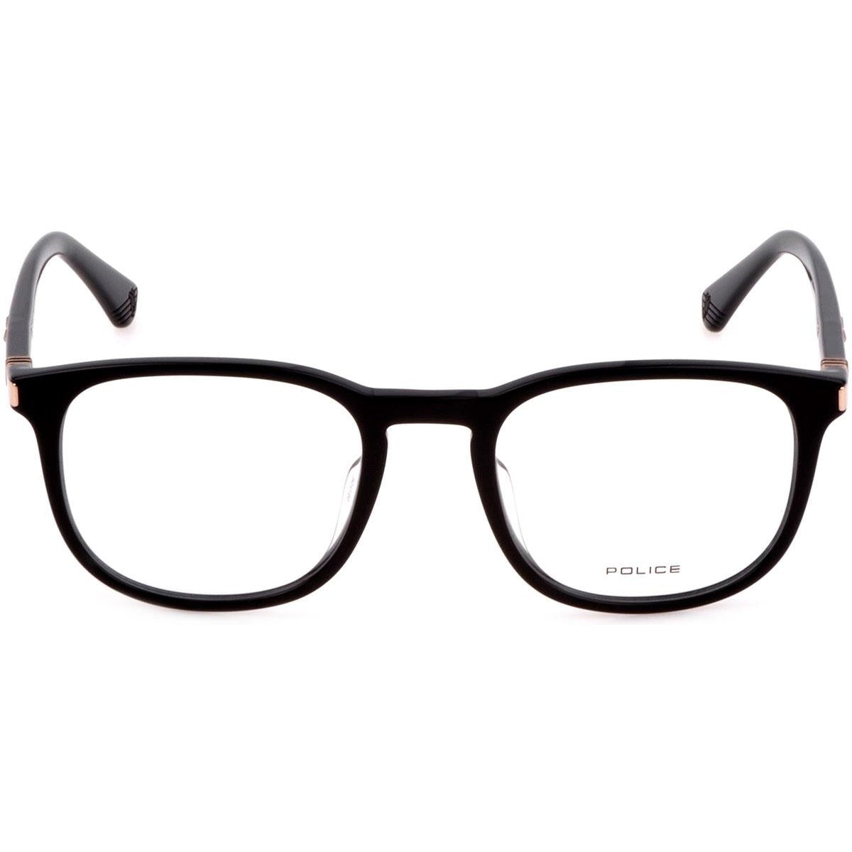 POLICE Frame - VPLD96M (0700)
