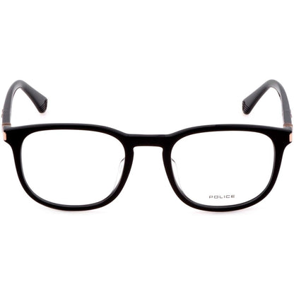 POLICE Frame - VPLD96M (0700)