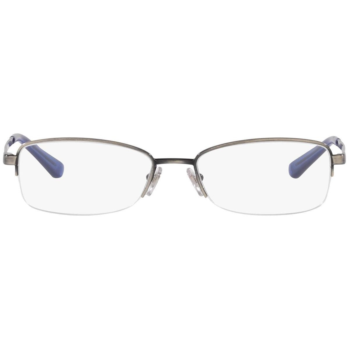 VOGUE Frame - VO3969I (5136)
