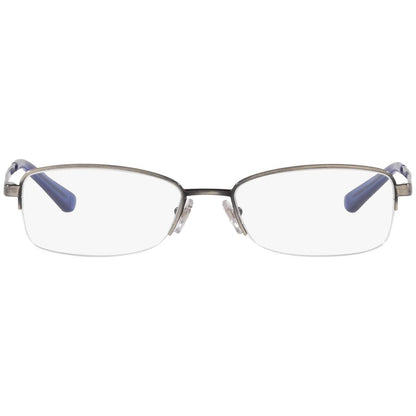 VOGUE Frame - VO3969I (5136)