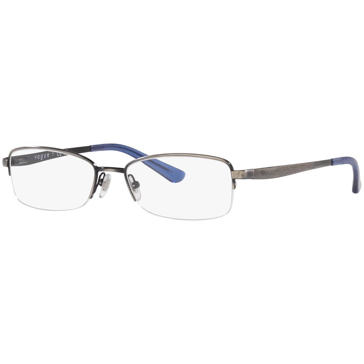 VOGUE Frame - VO3969I (5136)