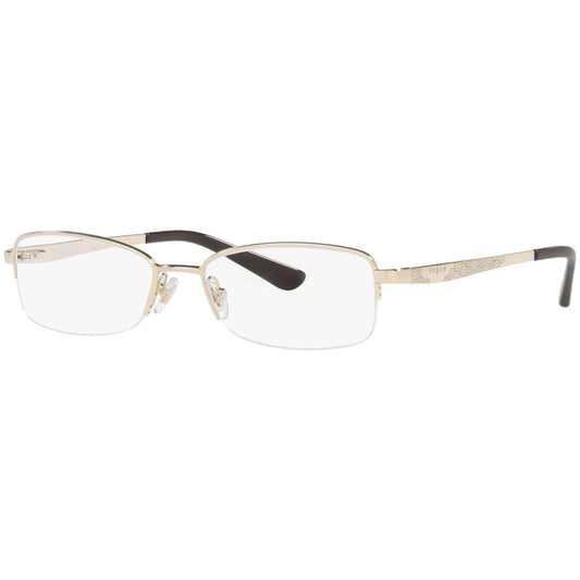 VOGUE Frame - VO3969I (848)