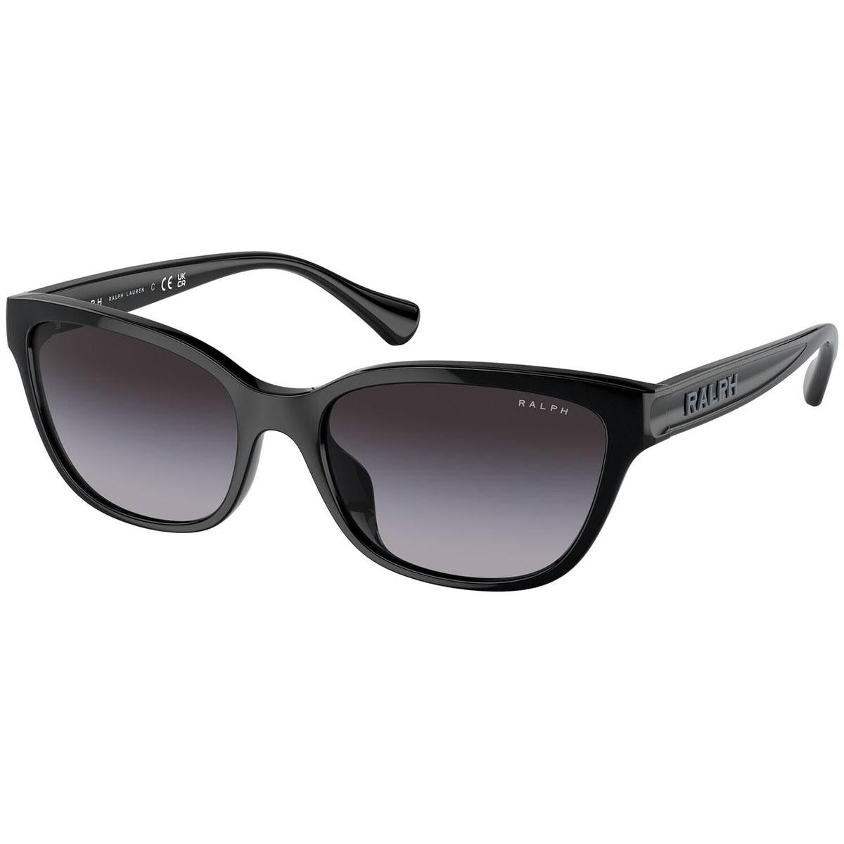 RALPH Sunglasses - RA5307U (50018G)