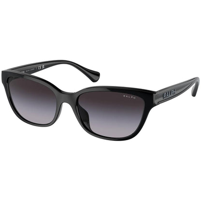 RALPH Sunglasses - RA5307U (50018G)