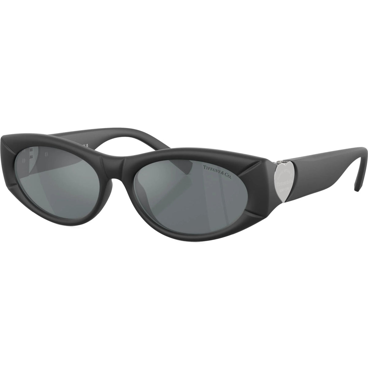 TIFFANY Sunglasses - TF4222U (84136G)