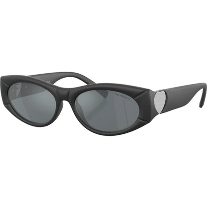 TIFFANY Sunglasses - TF4222U (84136G)