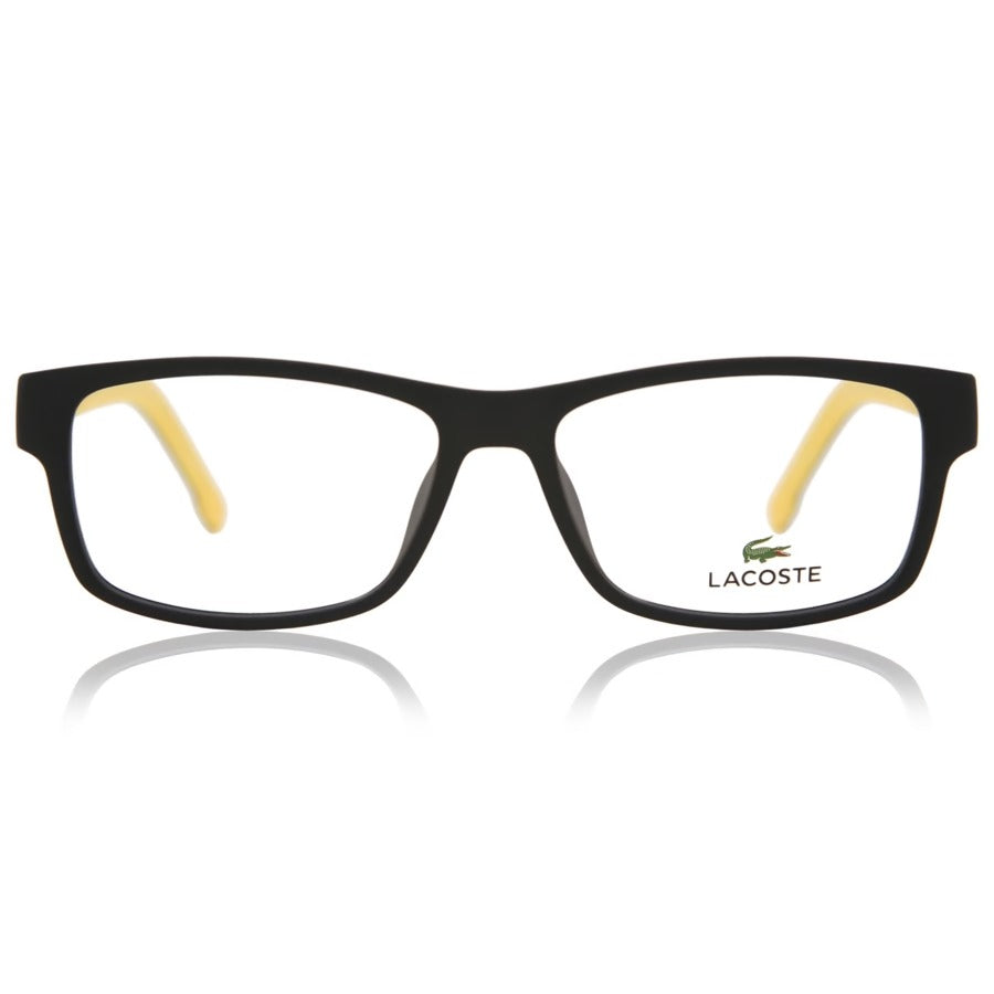 LACOSTE Frame - L2707 (002)