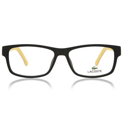 LACOSTE Frame - L2707 (002)