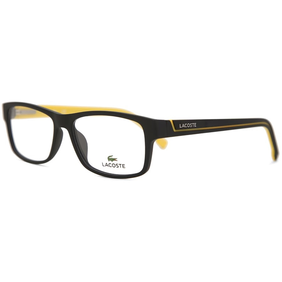 LACOSTE Frame - L2707 (002)