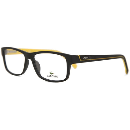 LACOSTE Frame - L2707 (002)