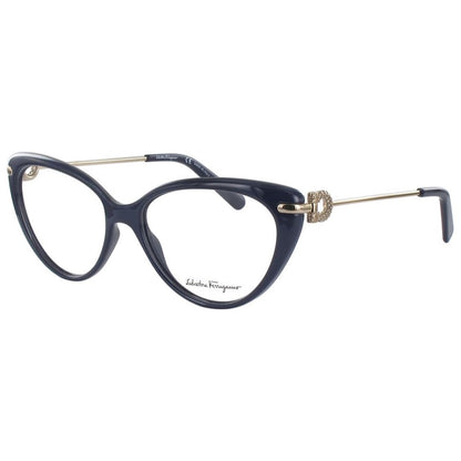 FERRAGAMO Frame - SF2871R (743)
