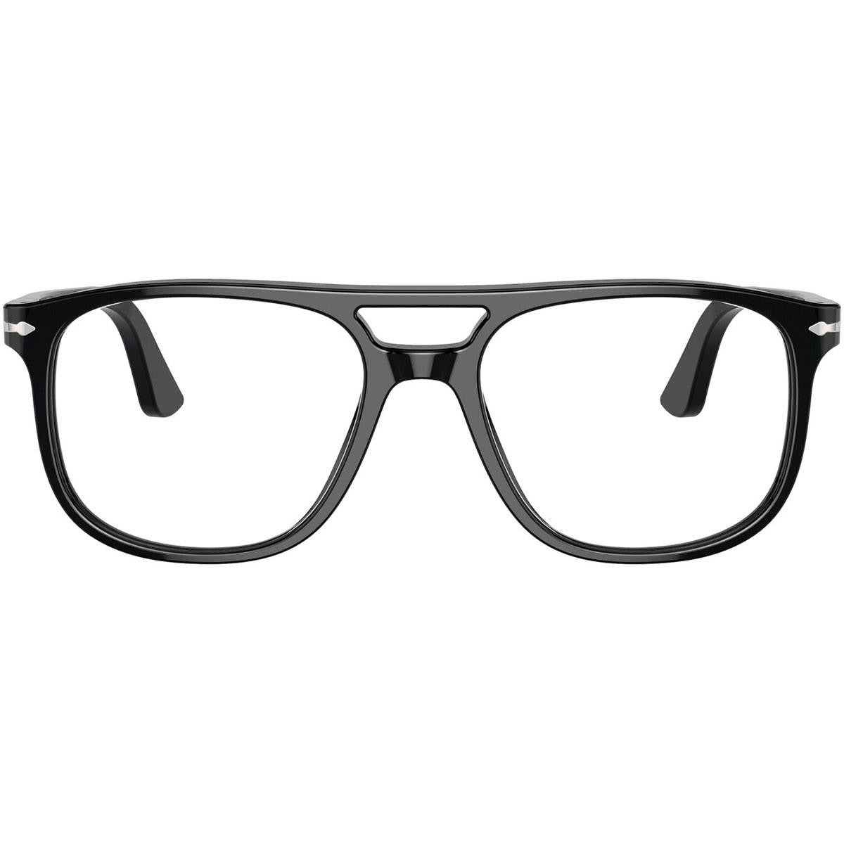 PERSOL Frame - PO3329V (95)