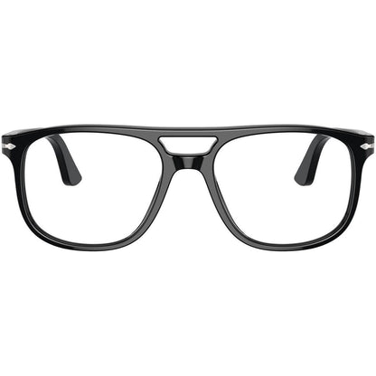 PERSOL Frame - PO3329V (95)