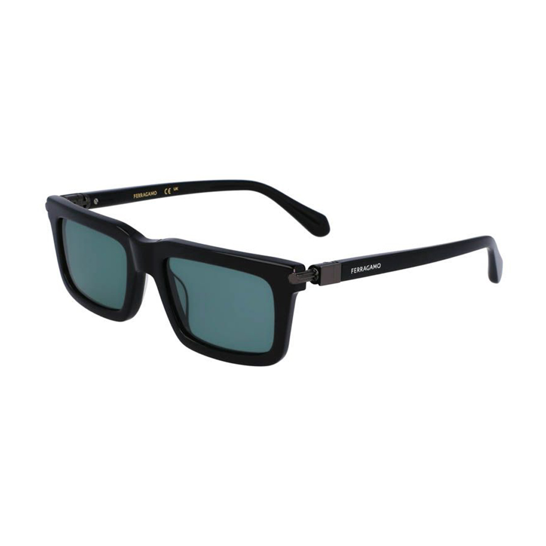 FERRAGAMO Sunglass - SF2015S (001)