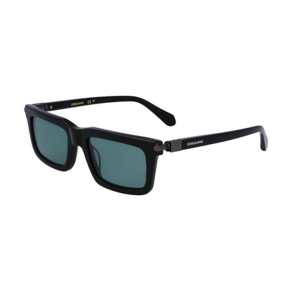 FERRAGAMO Sunglass - SF2015S (001)