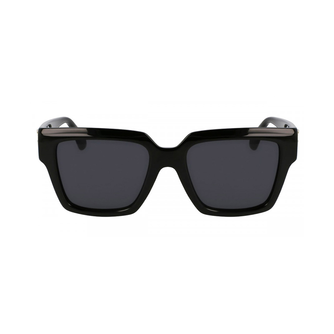 FERRAGAMO Sunglass - SF2014S (001)