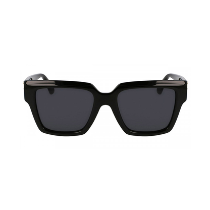 FERRAGAMO Sunglass - SF2014S (001)