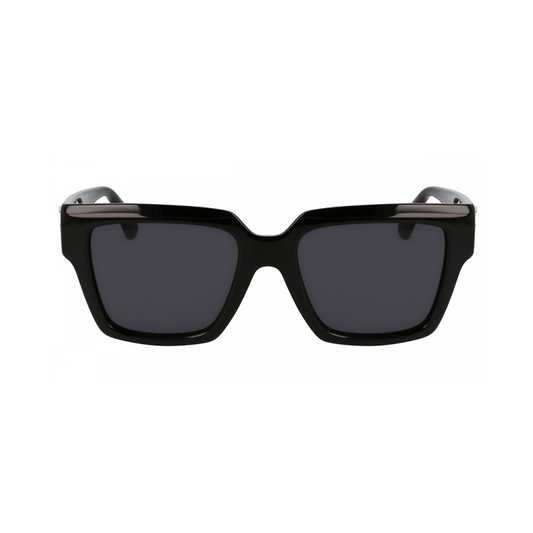 FERRAGAMO Sunglass - SF2014S (001)