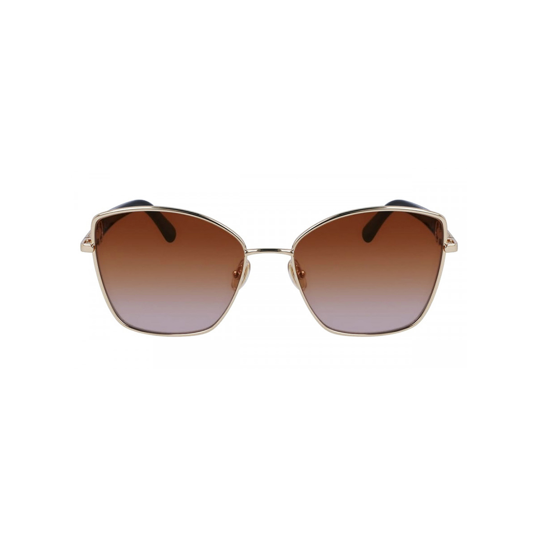 FERRAGAMO Sunglass - SF312SR (745)