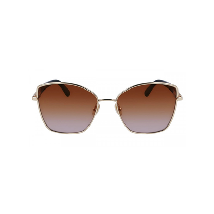 FERRAGAMO Sunglass - SF312SR (745)