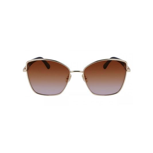 FERRAGAMO Sunglass - SF312SR (745)