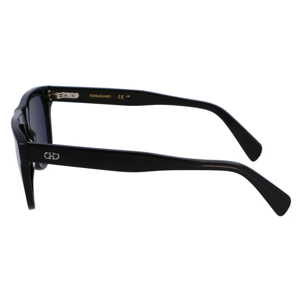 FERRAGAMO Sunglass - SF1111S (001)