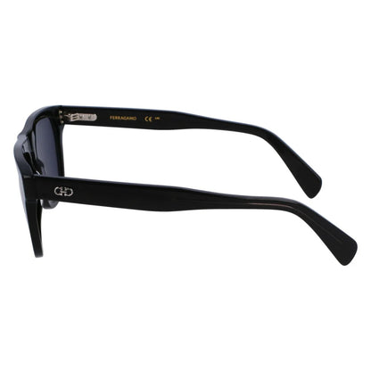 FERRAGAMO Sunglass - SF1111S (001)