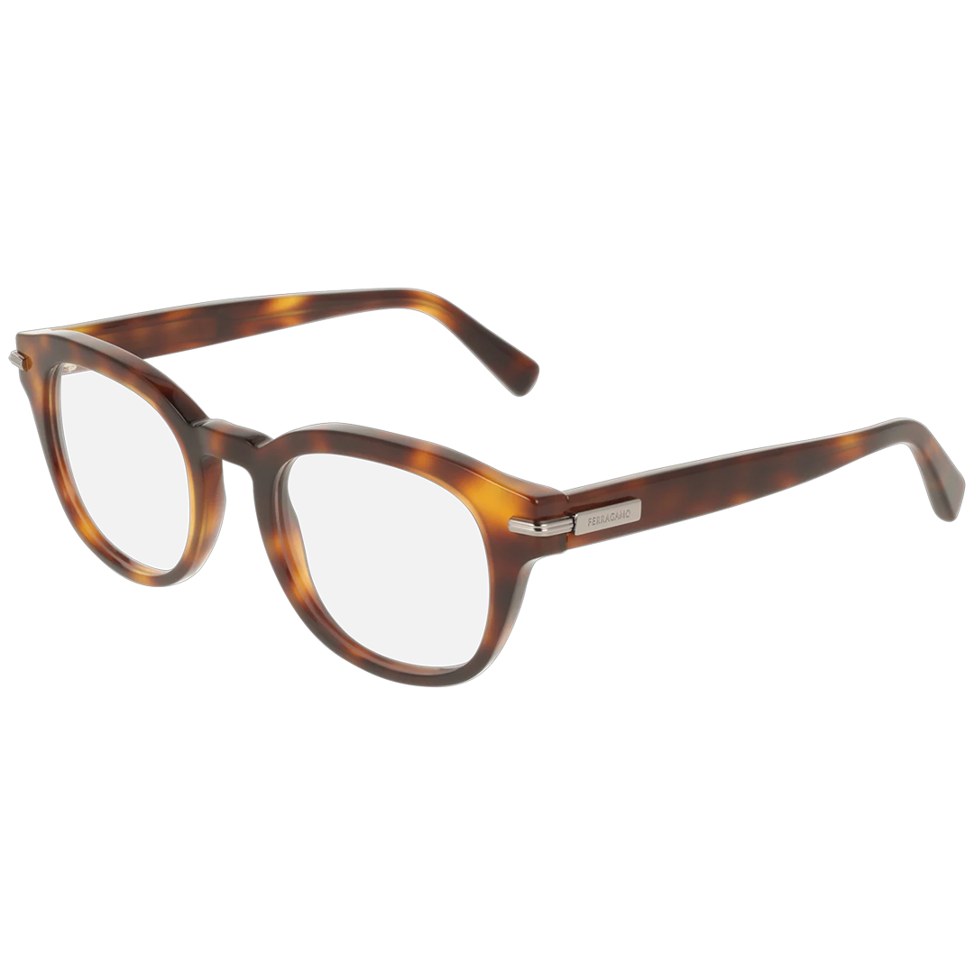 FERRAGAMO Frame - SF3033 (240)