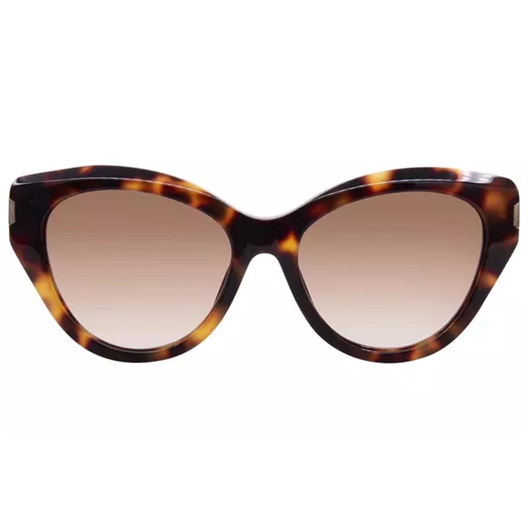 JUST CAVALLI Sunglasses - SJC033 (0829)