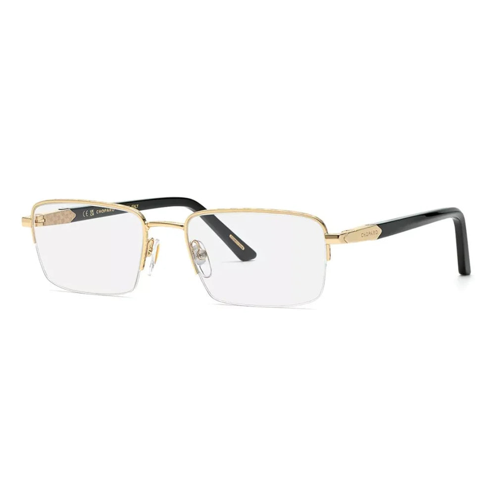 CHOPARD Frame - VCHG60 (0300)