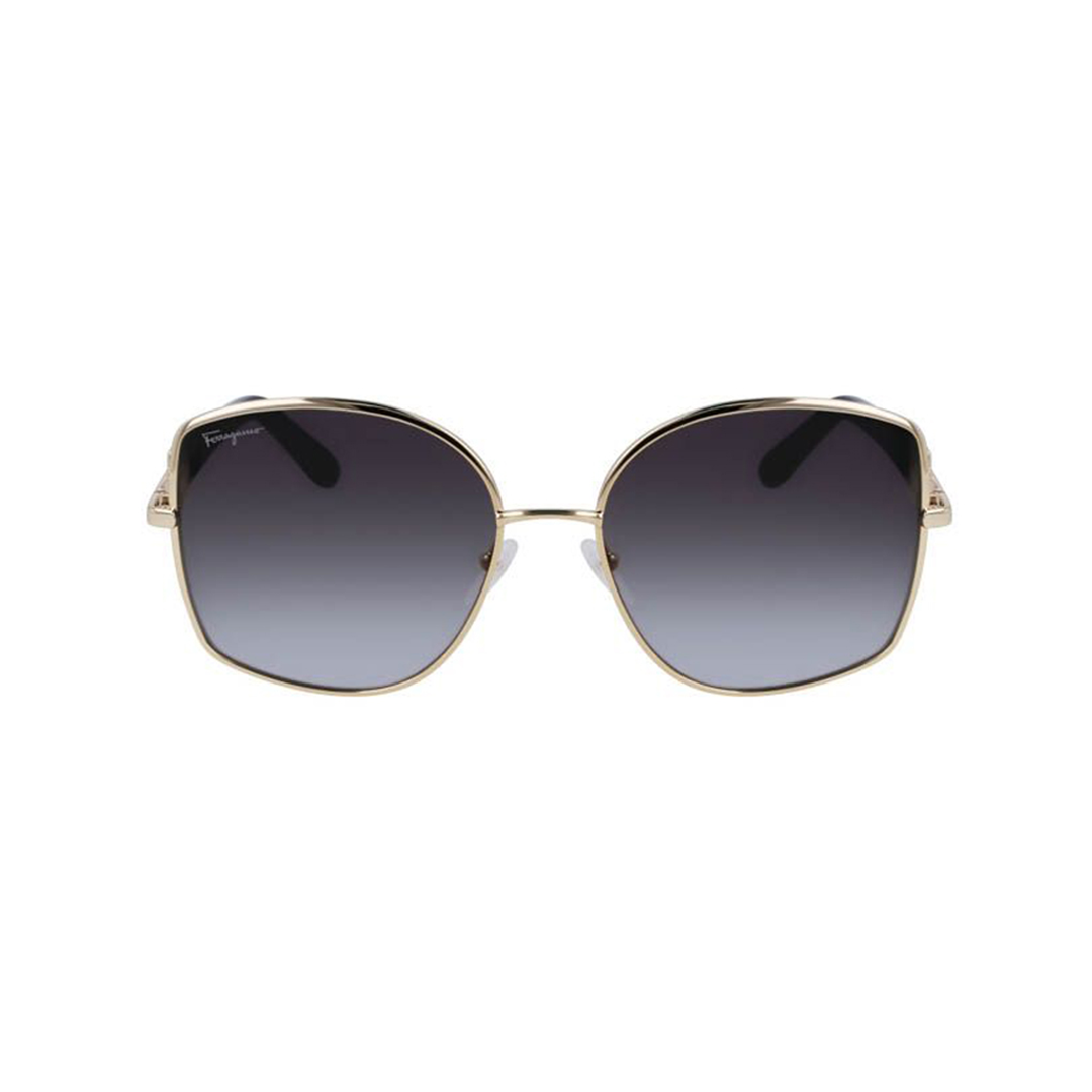 FERRAGAMO Sunglass - SF304S (738)
