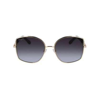 FERRAGAMO Sunglass - SF304S (738)