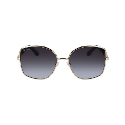 FERRAGAMO Sunglass - SF304S (738)