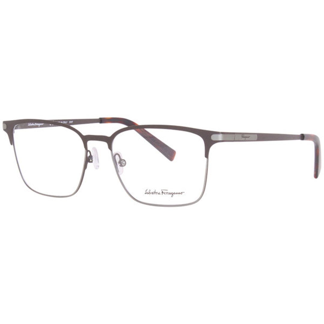 FERRAGAMO Frame - SF2207 216