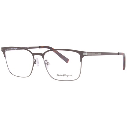 FERRAGAMO Frame - SF2207 216