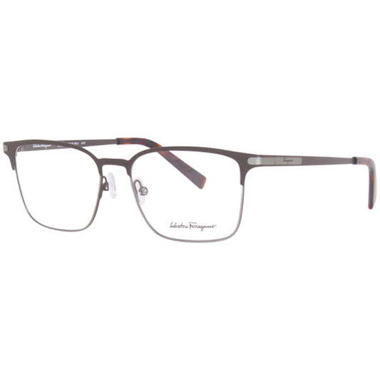 FERRAGAMO Frame - SF2207 (216)