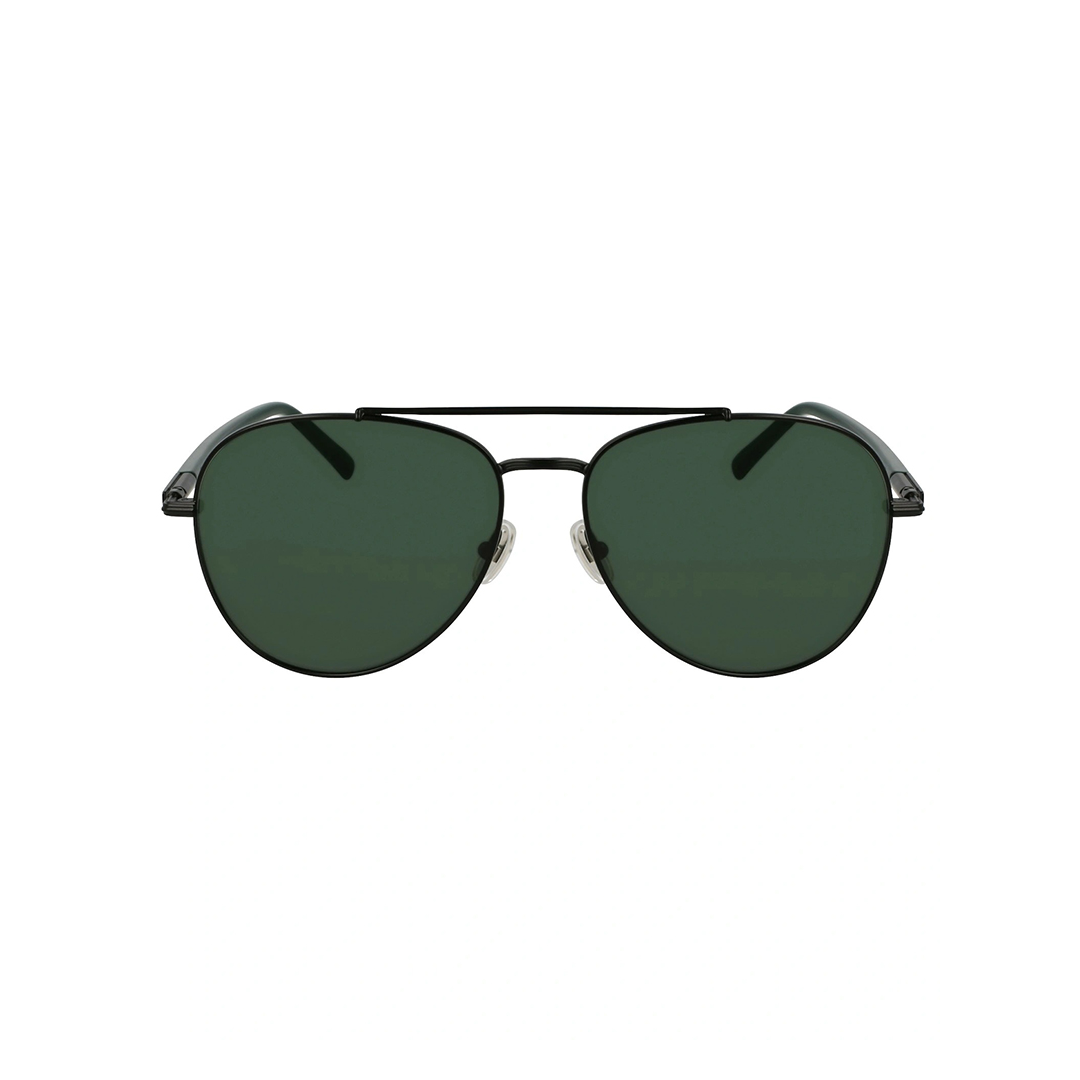 FERRAGAMO Sunglass - SF316S (002)