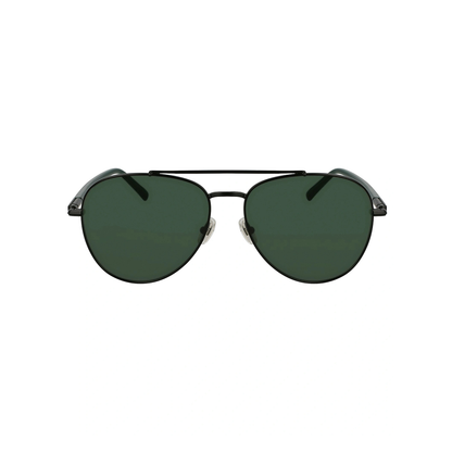 FERRAGAMO Sunglass - SF316S (002)