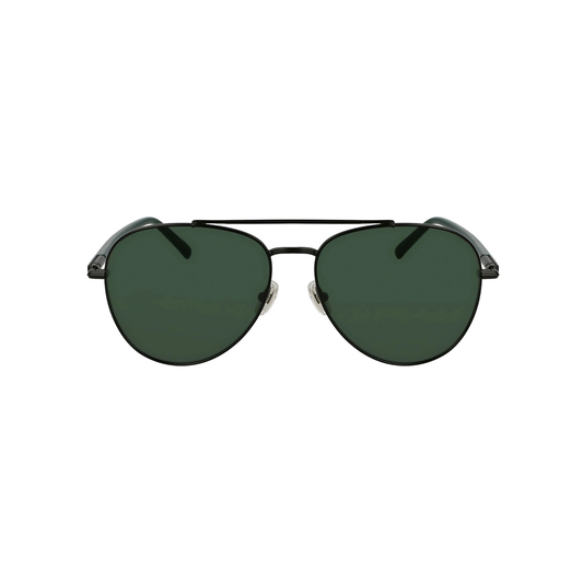 FERRAGAMO Sunglass - SF316S (002)