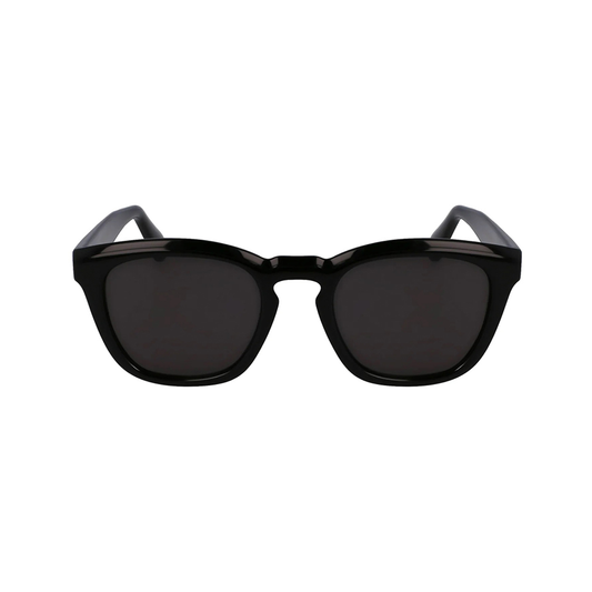 FERRAGAMO Sunglass - SF2040SE (001)