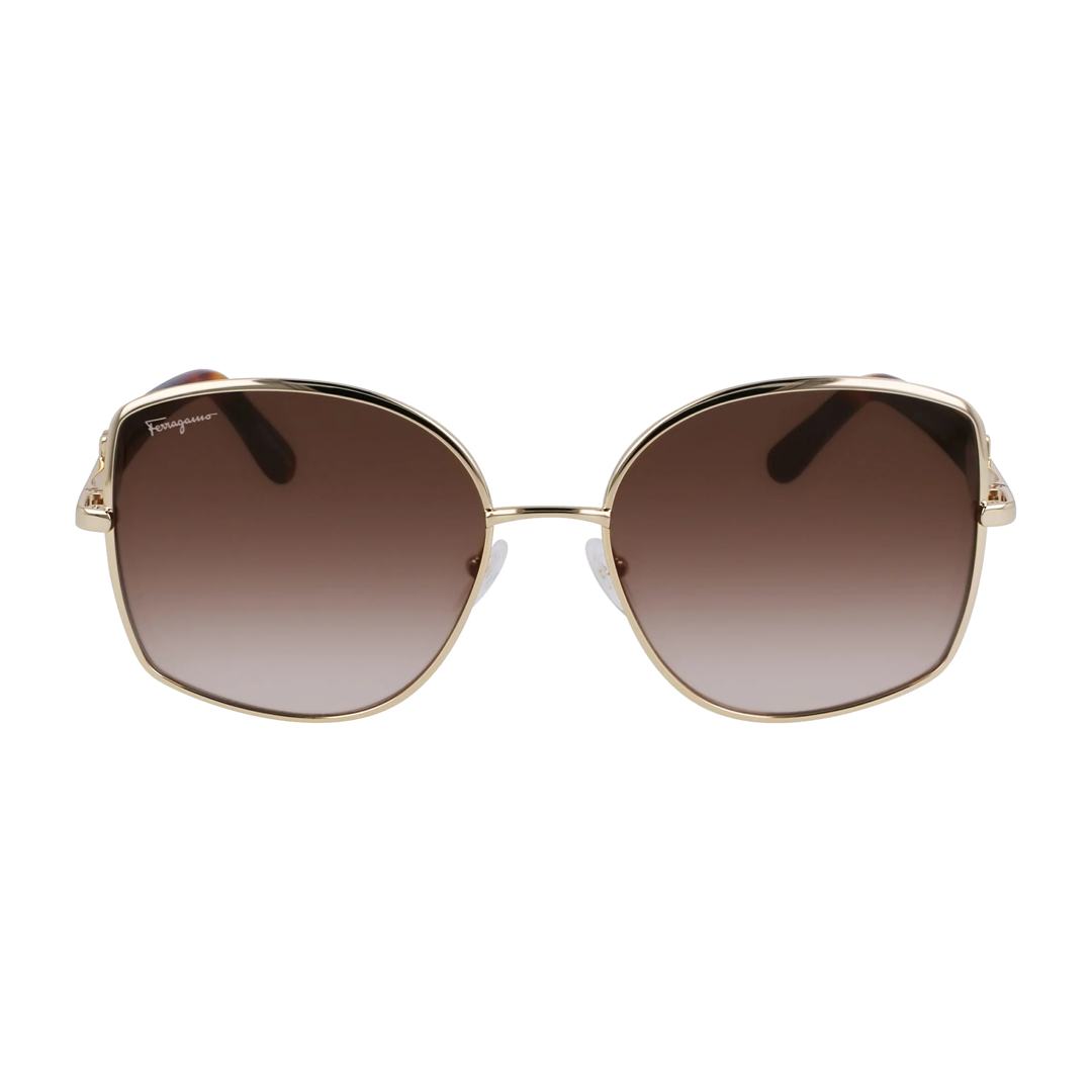 FERRAGAMO Sunglass - SF304S (745)