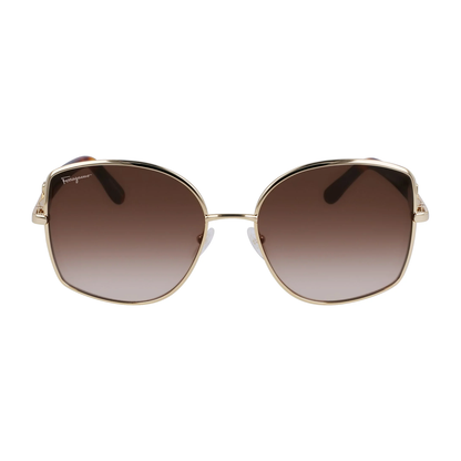 FERRAGAMO Sunglass - SF304S (745)