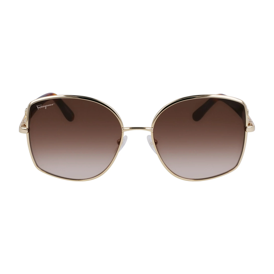 FERRAGAMO Sunglass - SF304S (745)