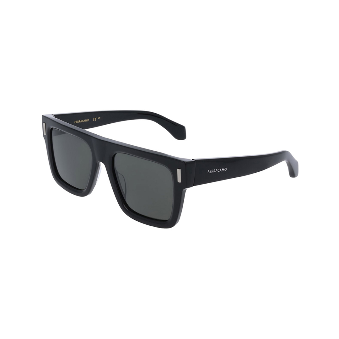 FERRAGAMO Sunglass - SF2063SE (001)