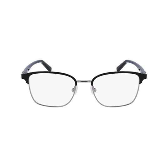 FERRAGAMO Frame - SF2225 (038)