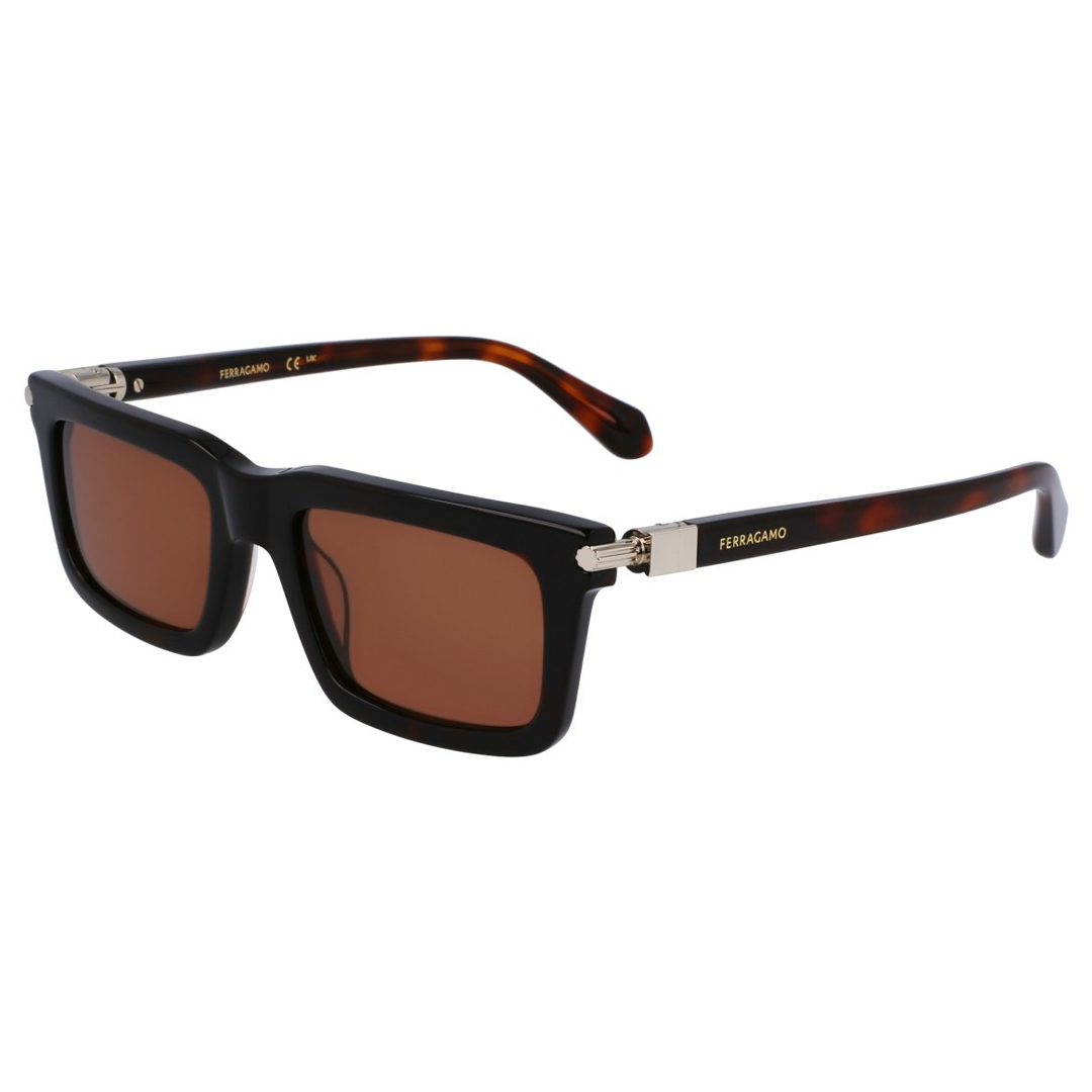 FERRAGAMO Sunglass - SF2015S (242)
