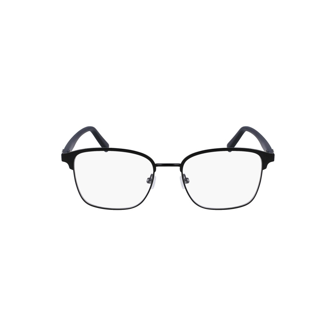 FERRAGAMO Frame - SF2225 (001)