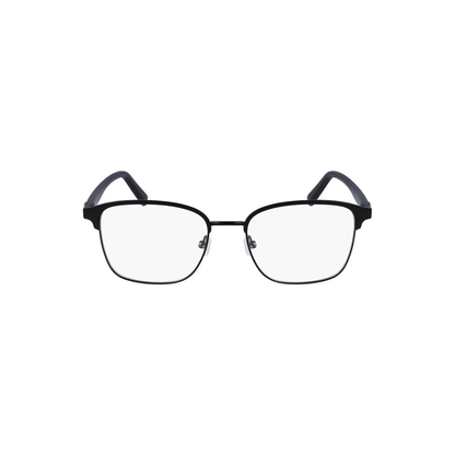 FERRAGAMO Frame - SF2225 (001)