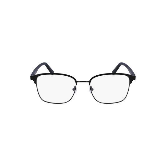 FERRAGAMO Frame - SF2225 (001)