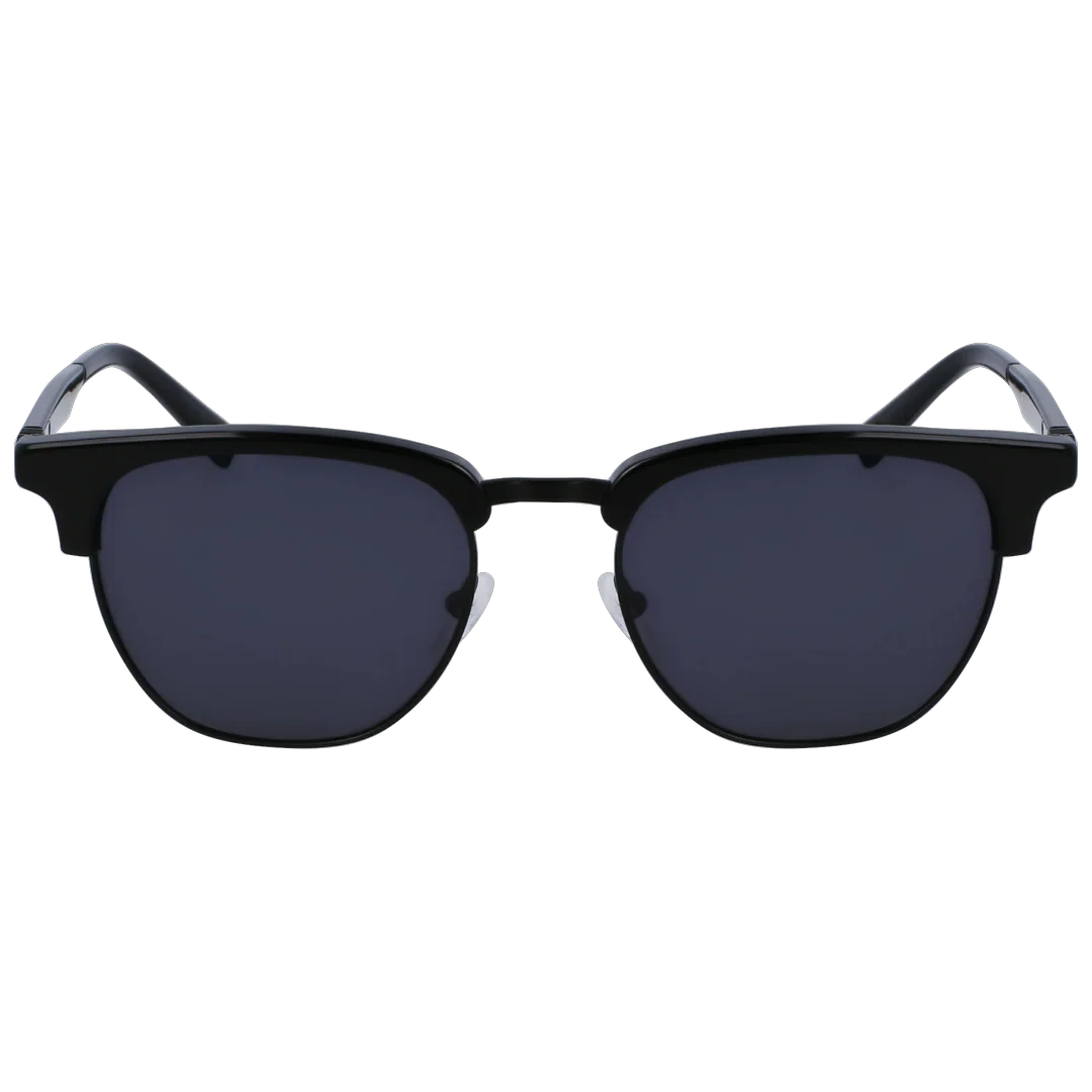FERRAGAMO Sunglass - SF307S (001)